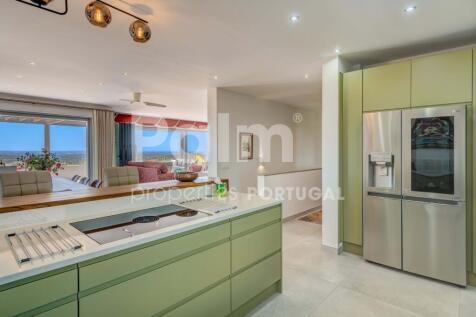 Property Image 52