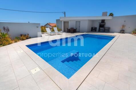 Property Image 63