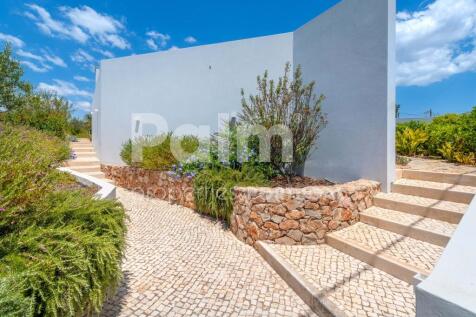 Property Image 66