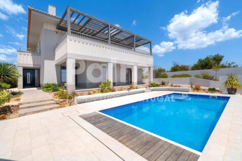Property Image 69