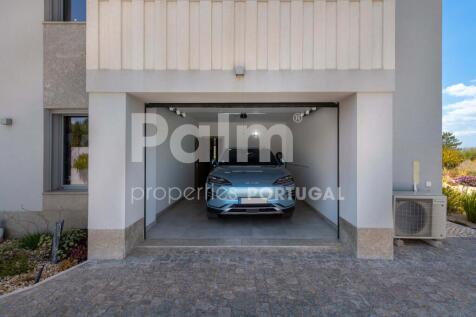 Property Image 86