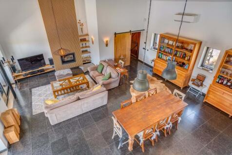 Property Image 25