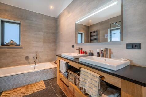 Property Image 53