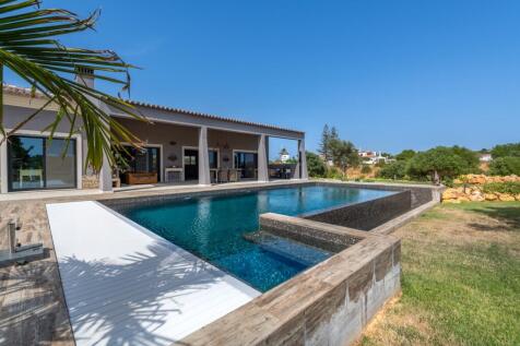 Property Image 61