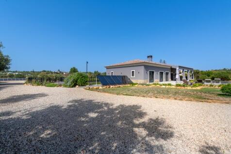 Property Image 64