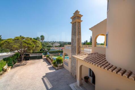 Property Image 39