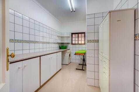 Property Image 66