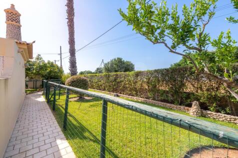 Property Image 50