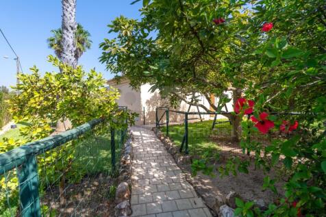 Property Image 51