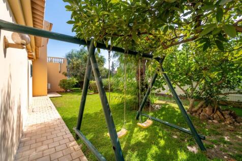 Property Image 52