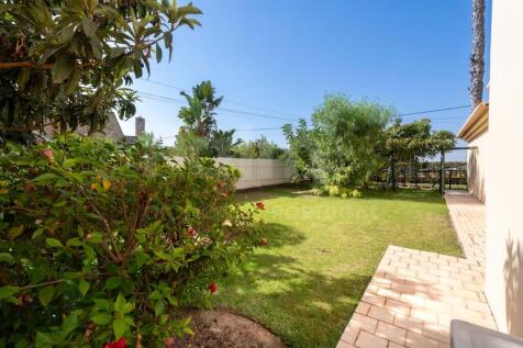 Property Image 53