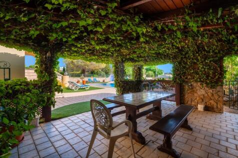 Property Image 57
