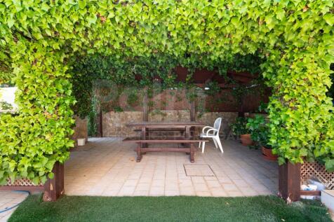 Property Image 60