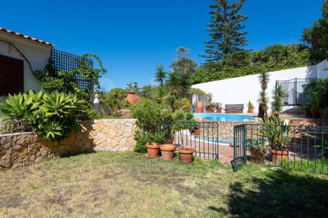 Property Image 56