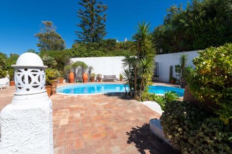 Property Image 64