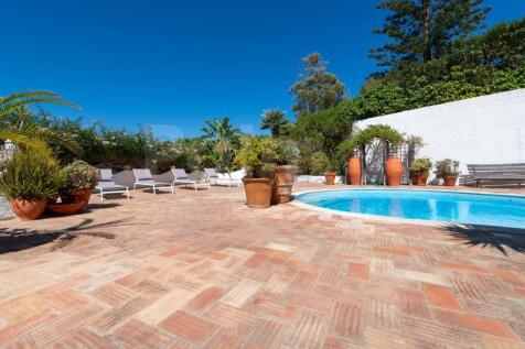 Property Image 69