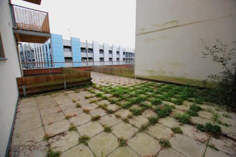 Property Image 12