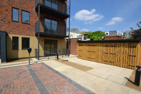 Property Image 17