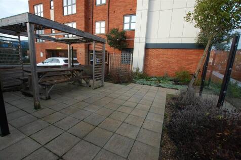 Property Image 15