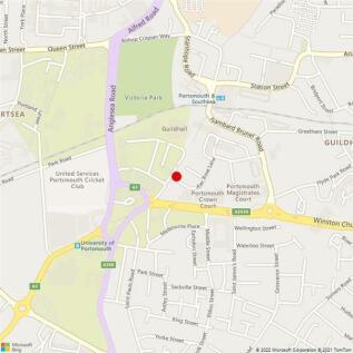 Property Map