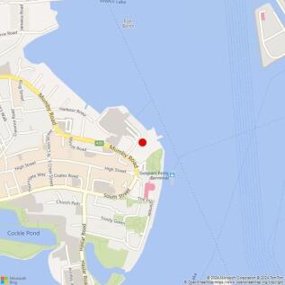 Property Map