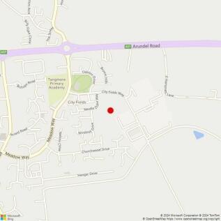 Property Map
