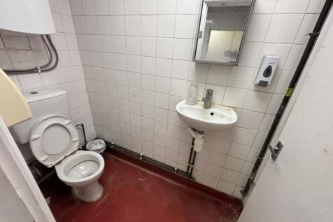Photo 30