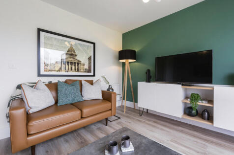 primary property image