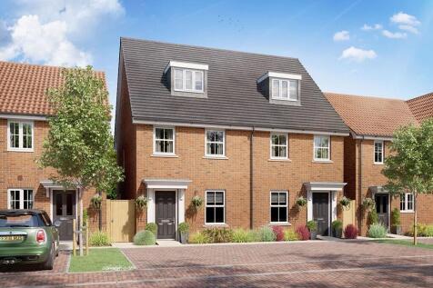 primary property image