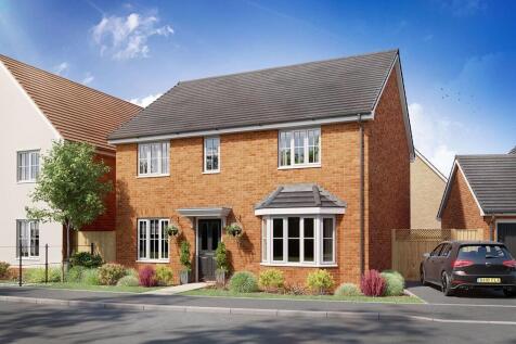 primary property image