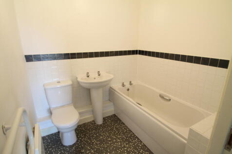 IMG_3175_14_original