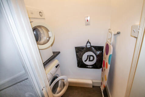 IMG_7704_10_original