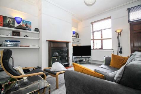 IMG_6264_2_original.