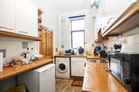 IMG_6264_7_original.