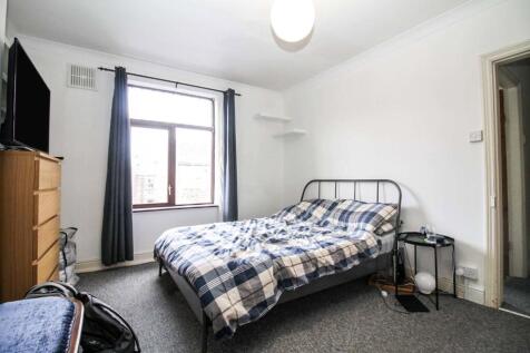 IMG_6264_3_original.