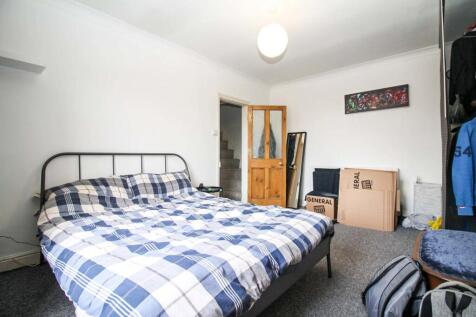 IMG_6264_4_original.