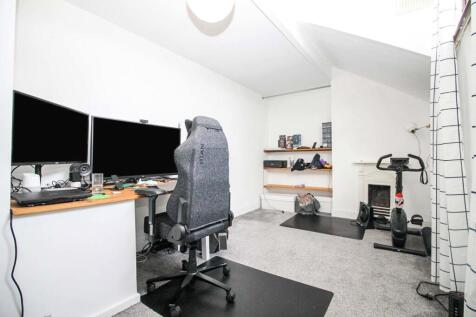 IMG_6264_6_original.