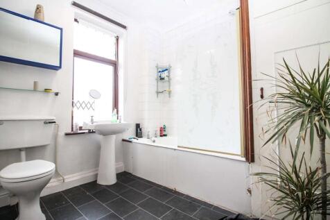 IMG_6264_5_original.