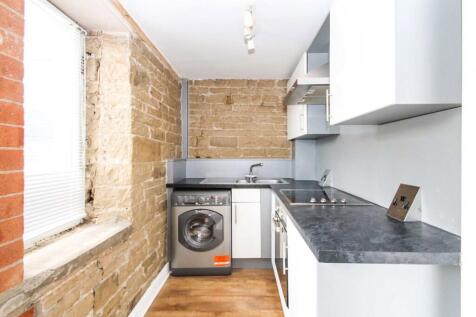 IMG_8837_9_original.