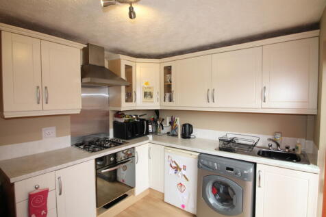 IMG_4095_2_original.