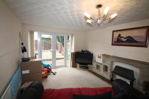 IMG_4095_3_original.