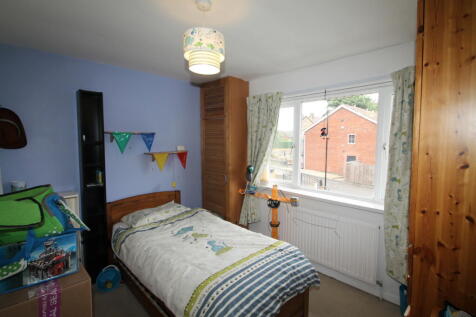 IMG_4095_5_original.