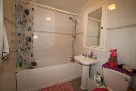 IMG_4095_6_original.