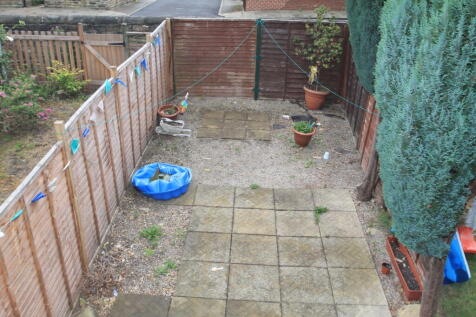 IMG_4095_7_original.