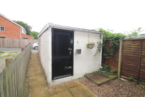 IMG_4095_8_original.