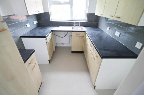 IMG_7924_6_original.