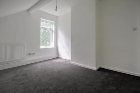 IMG_7924_1_original.