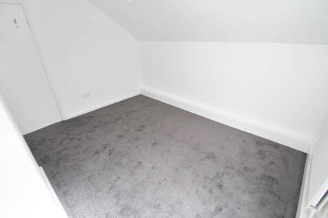 IMG_7924_2_original.