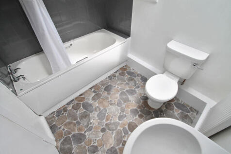 IMG_7924_3_original.