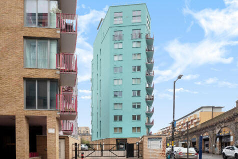 Property Image 8